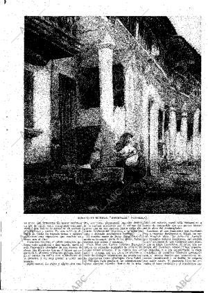 ABC MADRID 01-07-1928 página 11