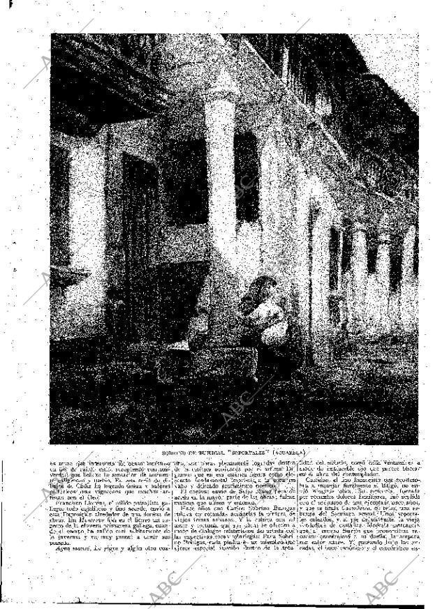 ABC MADRID 01-07-1928 página 11