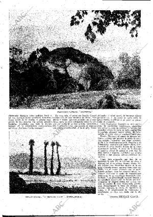 ABC MADRID 01-07-1928 página 12