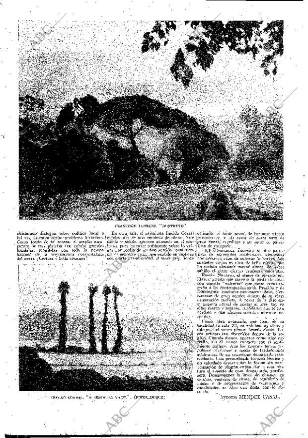 ABC MADRID 01-07-1928 página 12