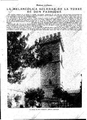 ABC MADRID 01-07-1928 página 13