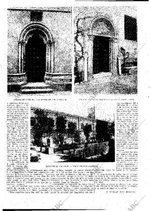 ABC MADRID 01-07-1928 página 14