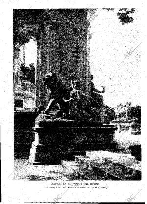 ABC MADRID 01-07-1928 página 15