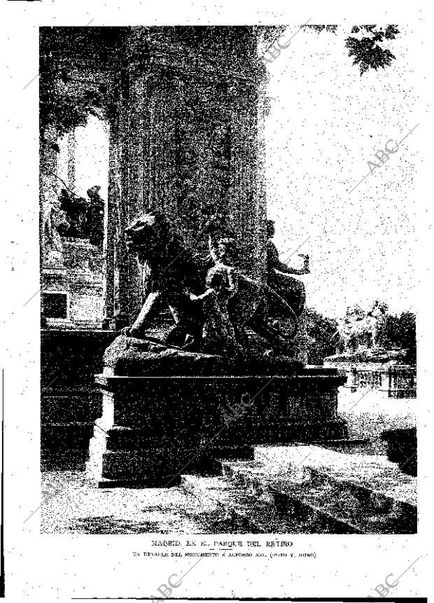 ABC MADRID 01-07-1928 página 15