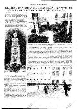 ABC MADRID 01-07-1928 página 16