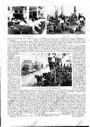 ABC MADRID 01-07-1928 página 17
