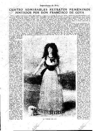 ABC MADRID 01-07-1928 página 19
