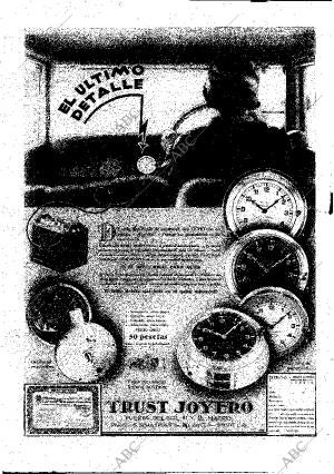 ABC MADRID 01-07-1928 página 2