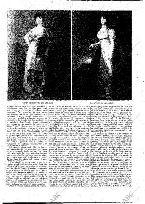 ABC MADRID 01-07-1928 página 20