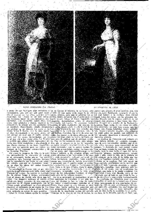 ABC MADRID 01-07-1928 página 20
