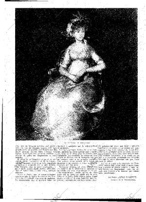 ABC MADRID 01-07-1928 página 21