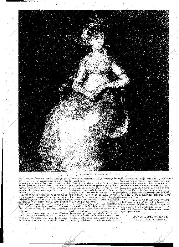 ABC MADRID 01-07-1928 página 21