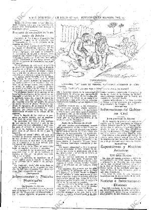 ABC MADRID 01-07-1928 página 29