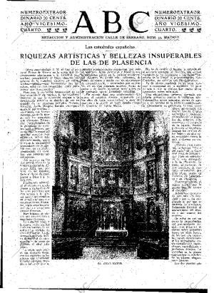 ABC MADRID 01-07-1928 página 3