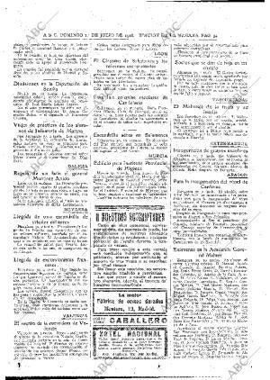 ABC MADRID 01-07-1928 página 34