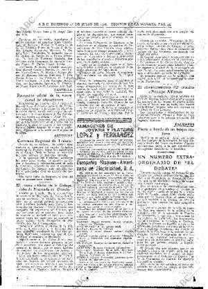 ABC MADRID 01-07-1928 página 35