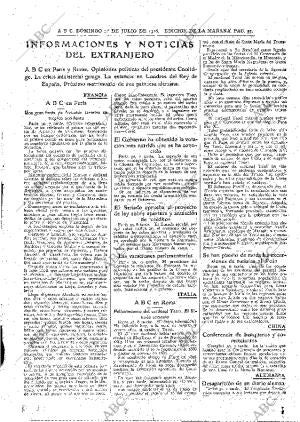 ABC MADRID 01-07-1928 página 37