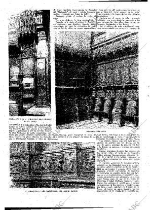 ABC MADRID 01-07-1928 página 4