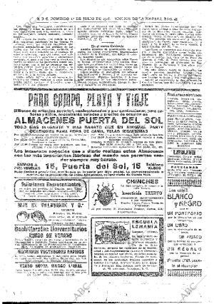 ABC MADRID 01-07-1928 página 46