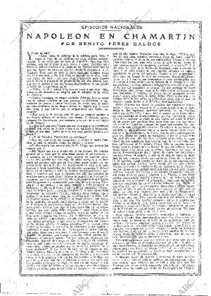 ABC MADRID 01-07-1928 página 47
