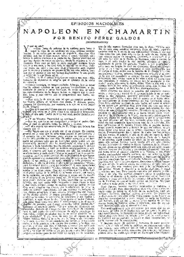 ABC MADRID 01-07-1928 página 47