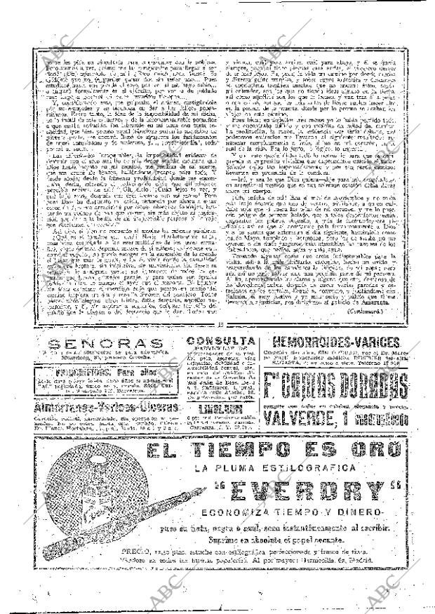 ABC MADRID 01-07-1928 página 48