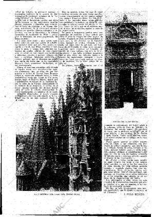 ABC MADRID 01-07-1928 página 5