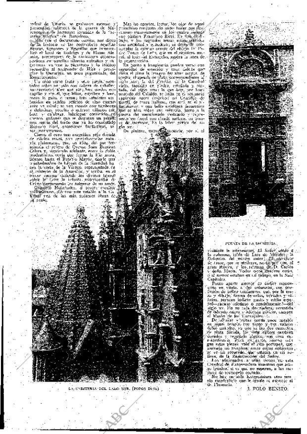 ABC MADRID 01-07-1928 página 5