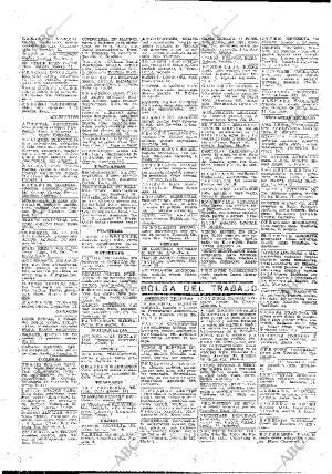 ABC MADRID 01-07-1928 página 50