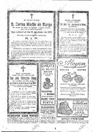 ABC MADRID 01-07-1928 página 52