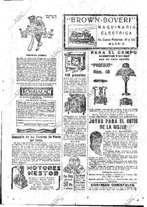 ABC MADRID 01-07-1928 página 53