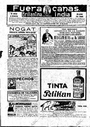 ABC MADRID 01-07-1928 página 55