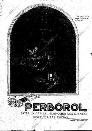 ABC MADRID 01-07-1928 página 56