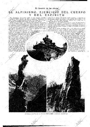 ABC MADRID 01-07-1928 página 6