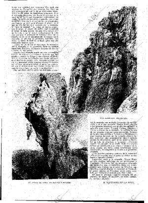 ABC MADRID 01-07-1928 página 7