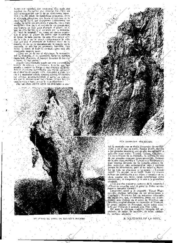 ABC MADRID 01-07-1928 página 7