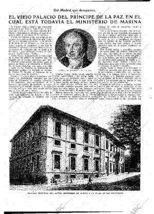 ABC MADRID 01-07-1928 página 8