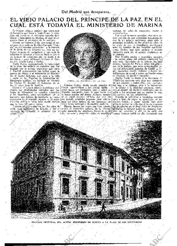 ABC MADRID 01-07-1928 página 8