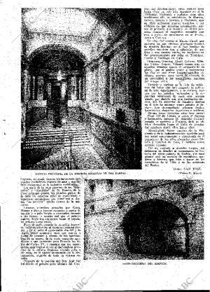 ABC MADRID 01-07-1928 página 9