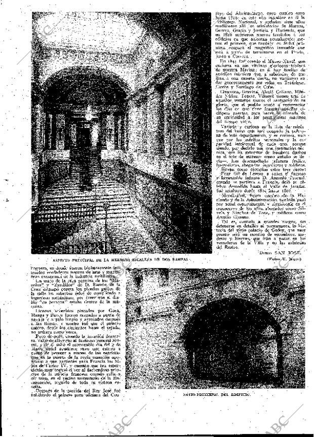 ABC MADRID 01-07-1928 página 9