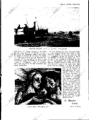 BLANCO Y NEGRO MADRID 01-07-1928 página 11