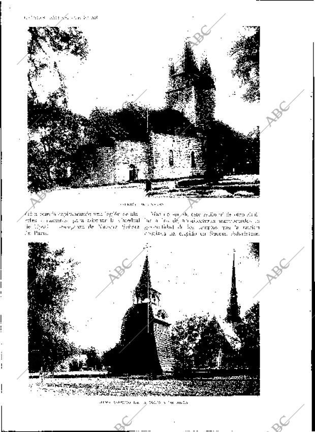 BLANCO Y NEGRO MADRID 01-07-1928 página 36