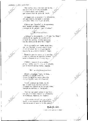 BLANCO Y NEGRO MADRID 01-07-1928 página 40