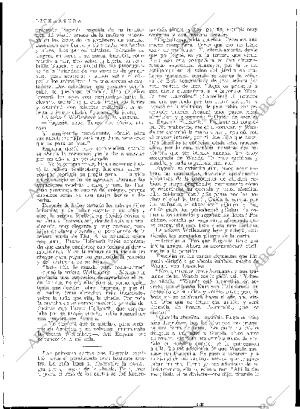 BLANCO Y NEGRO MADRID 01-07-1928 página 44