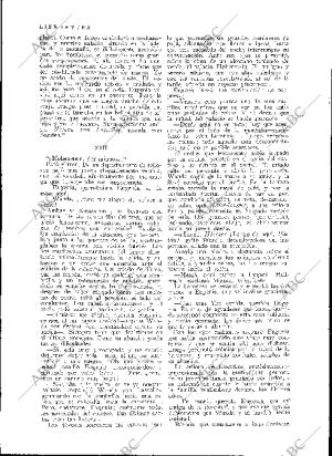 BLANCO Y NEGRO MADRID 01-07-1928 página 46