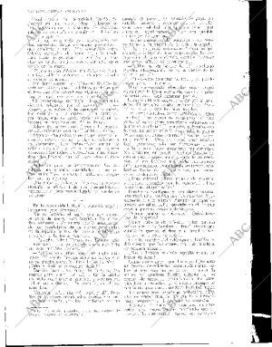 BLANCO Y NEGRO MADRID 01-07-1928 página 6