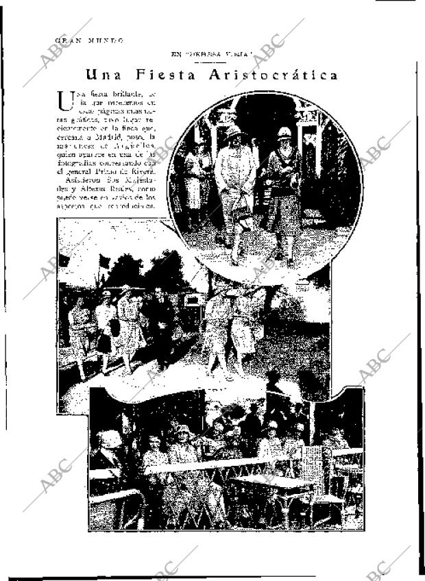 BLANCO Y NEGRO MADRID 01-07-1928 página 68