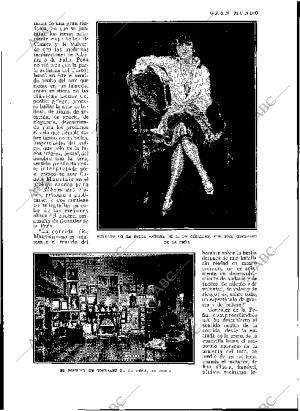 BLANCO Y NEGRO MADRID 01-07-1928 página 73