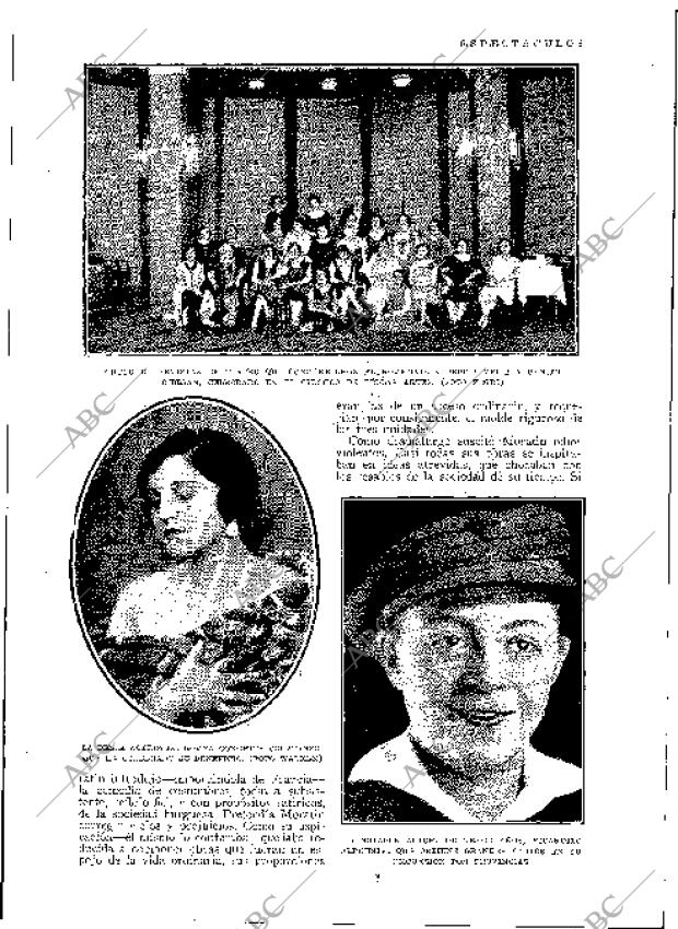 BLANCO Y NEGRO MADRID 01-07-1928 página 79