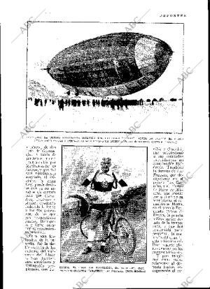 BLANCO Y NEGRO MADRID 01-07-1928 página 97